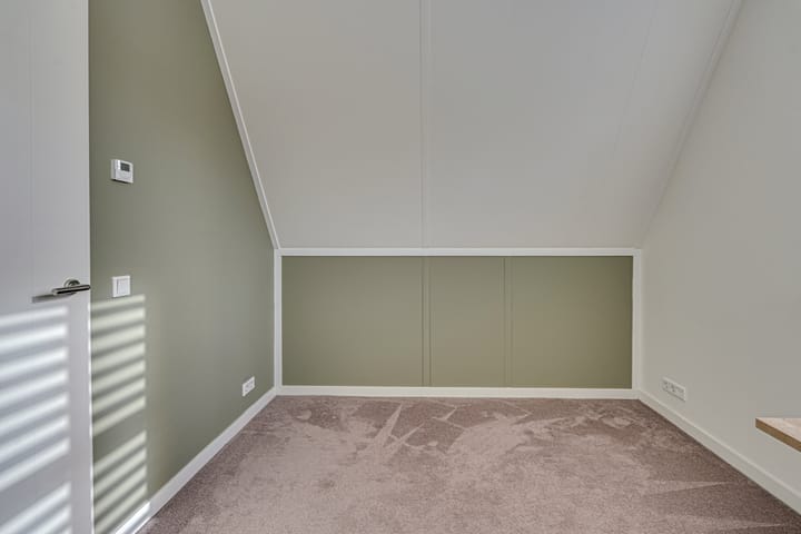 Photo 85 of Zwartebessenstraat 16