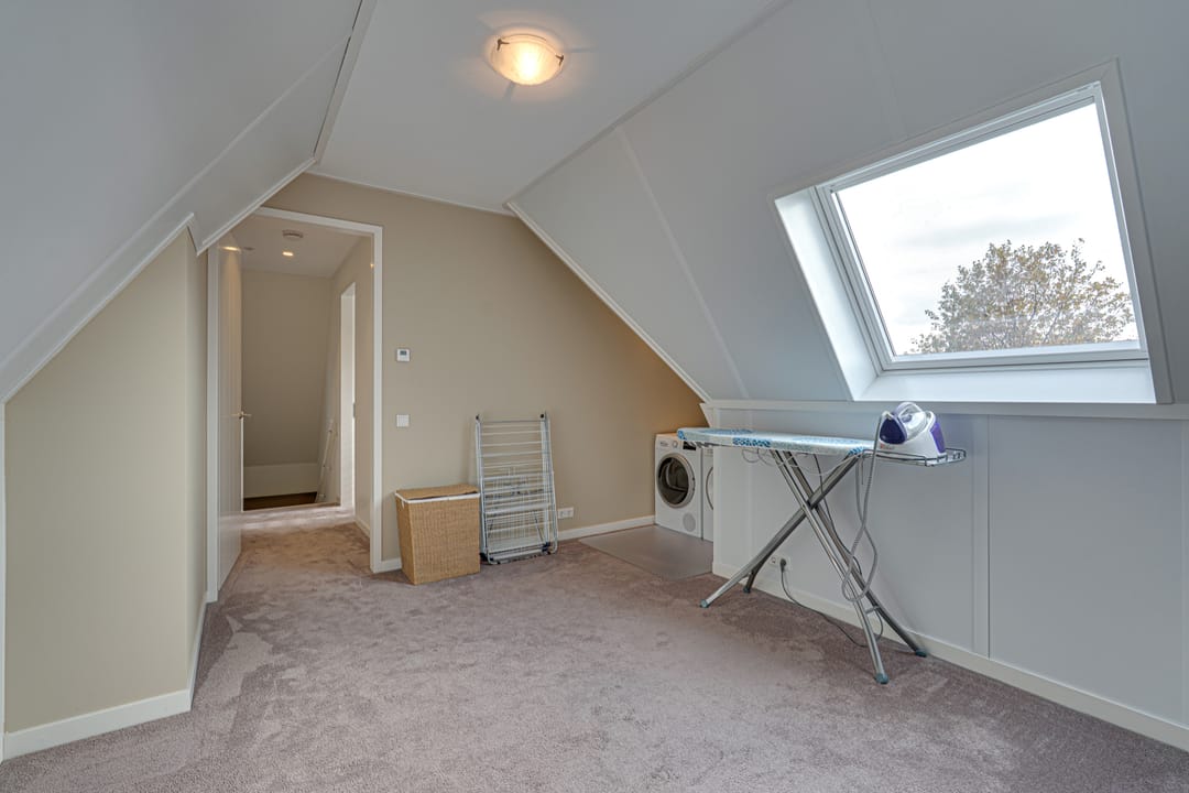 Foto 86 van Zwartebessenstraat 16