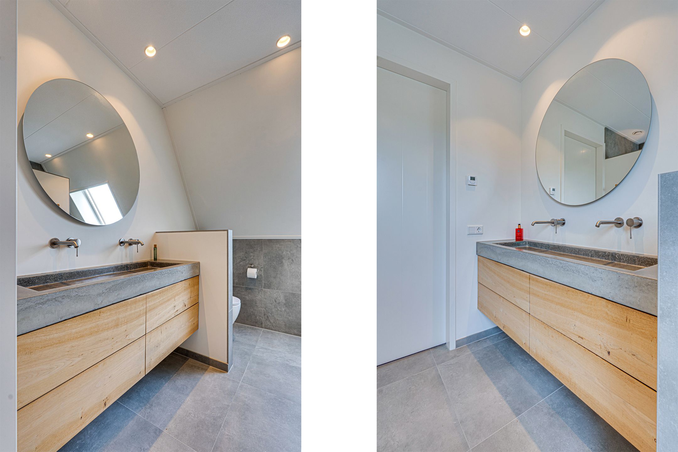 Foto 87 van Zwartebessenstraat 16