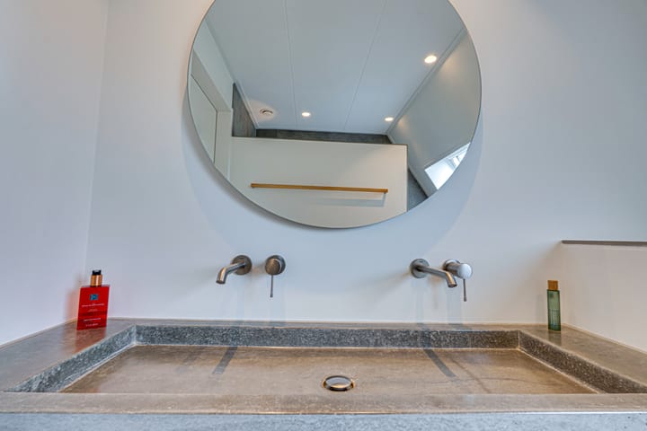 Photo 88 of Zwartebessenstraat 16