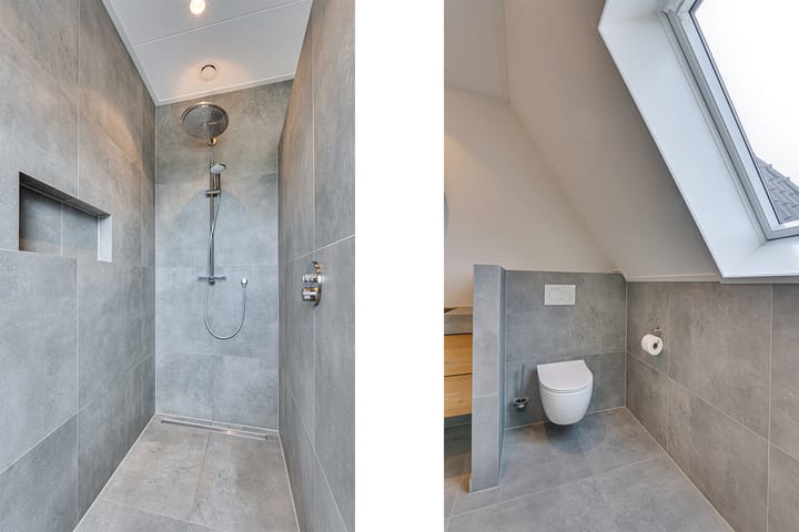 Photo 89 of Zwartebessenstraat 16