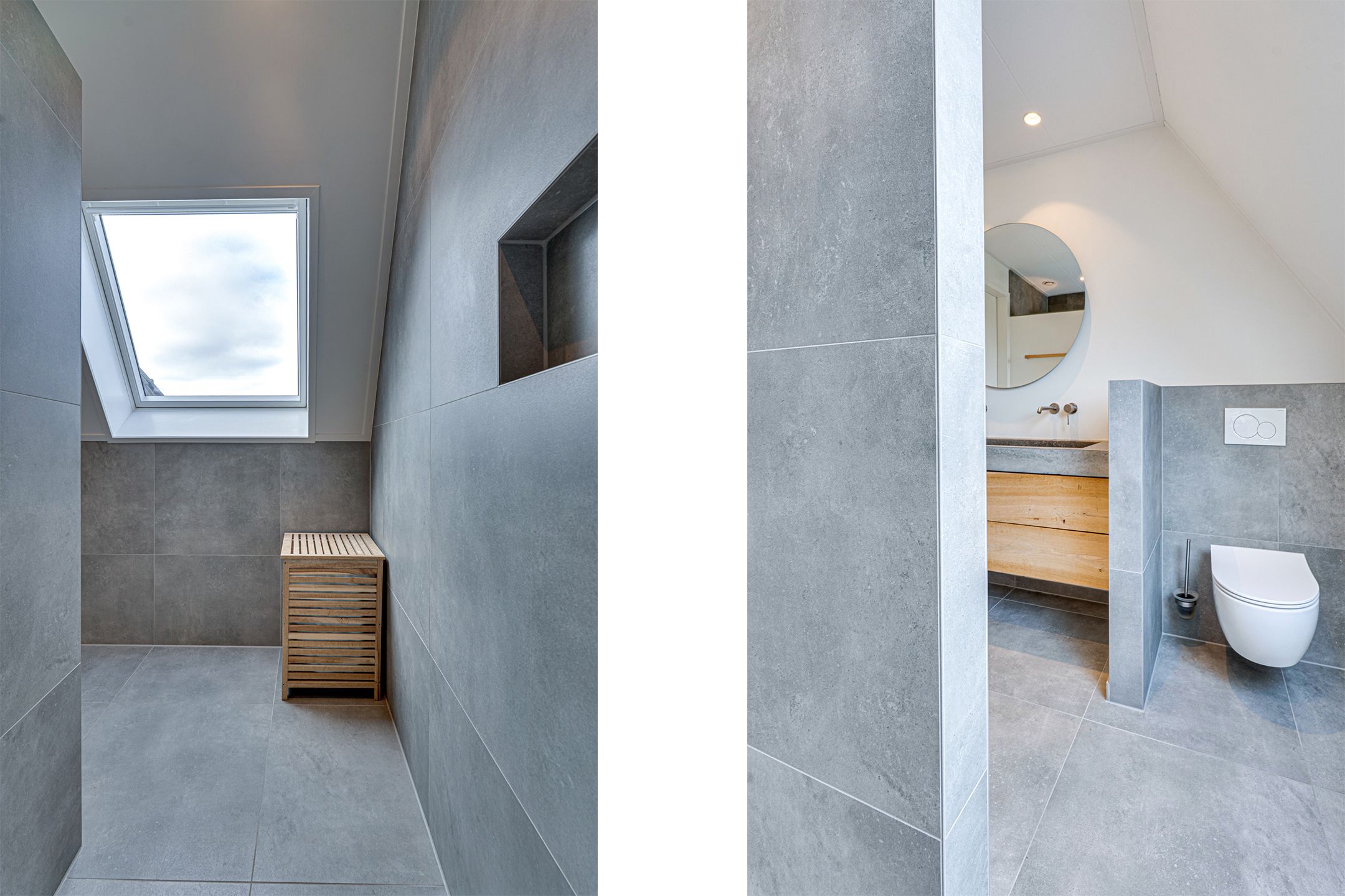 Foto 90 van Zwartebessenstraat 16