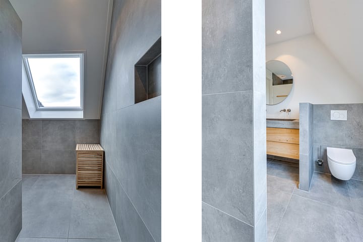 Photo 90 of Zwartebessenstraat 16