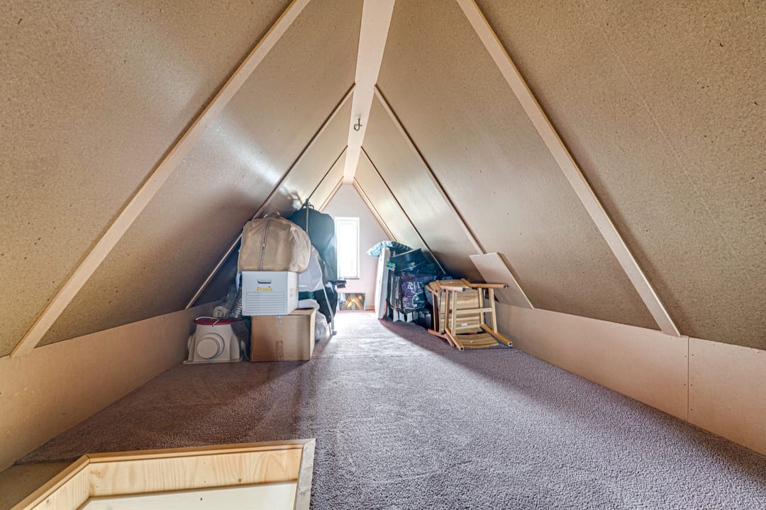 Foto 92 van Zwartebessenstraat 16