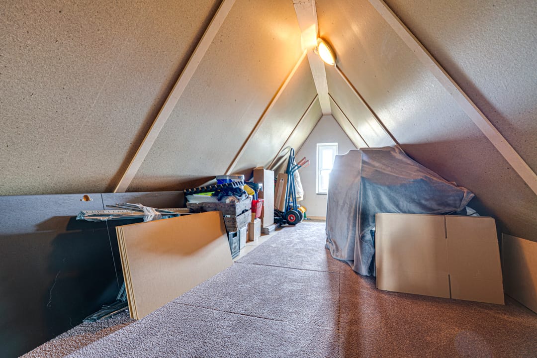 Foto 91 van Zwartebessenstraat 16