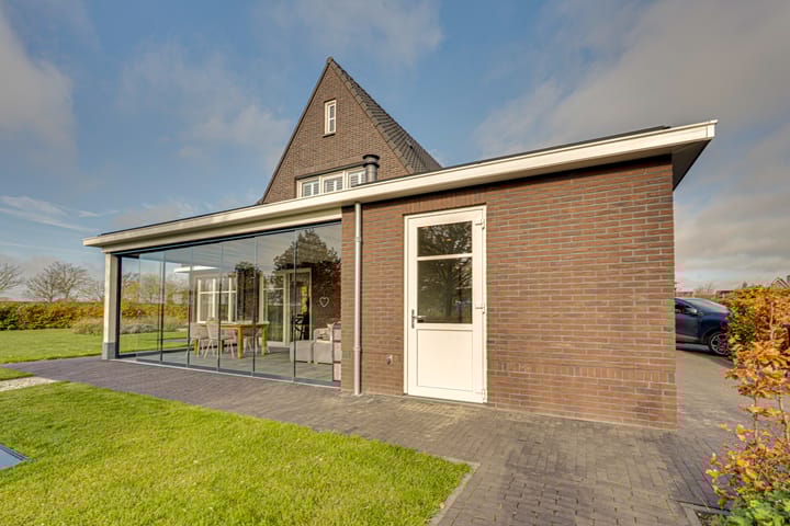 Photo 93 of Zwartebessenstraat 16