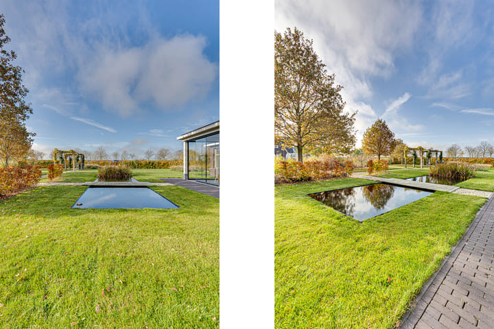 Photo 95 of Zwartebessenstraat 16