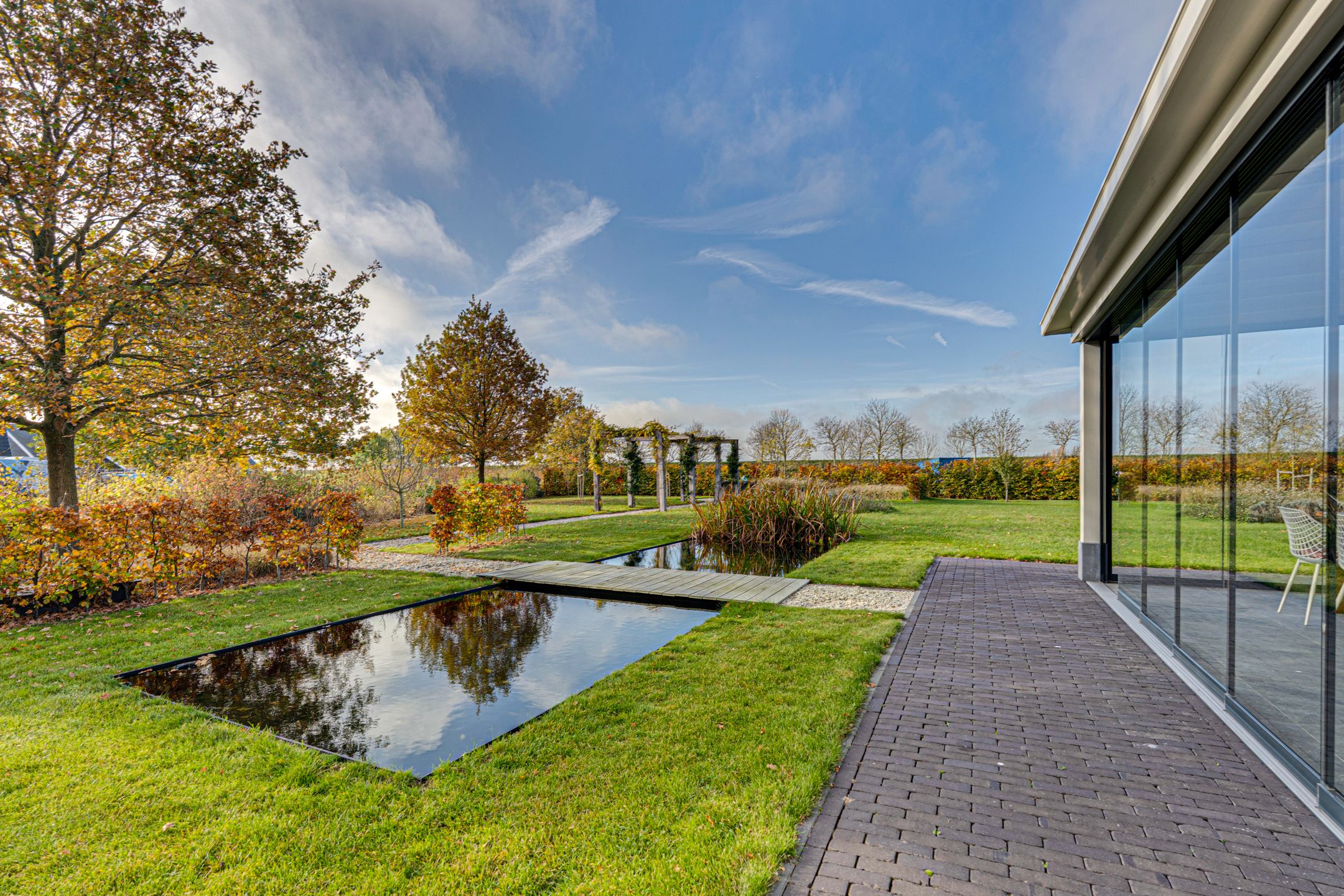 Foto 96 van Zwartebessenstraat 16