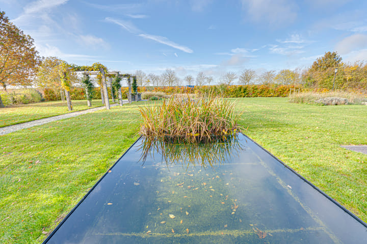 Photo 97 of Zwartebessenstraat 16