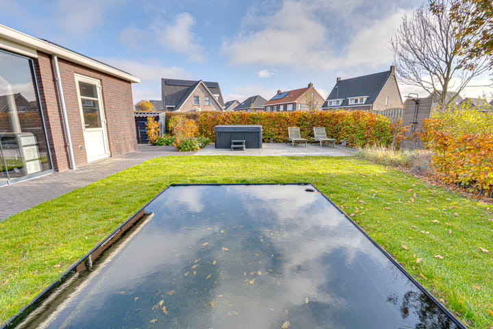 Photo 98 of Zwartebessenstraat 16