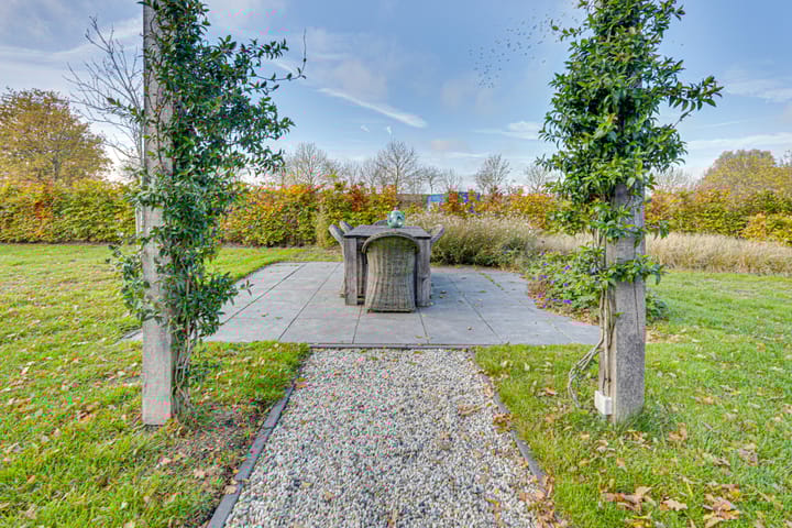 Photo 102 of Zwartebessenstraat 16