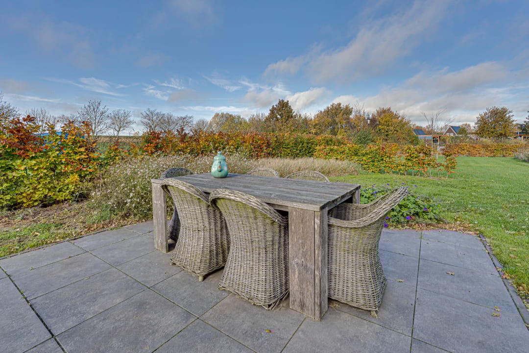 Foto 103 van Zwartebessenstraat 16