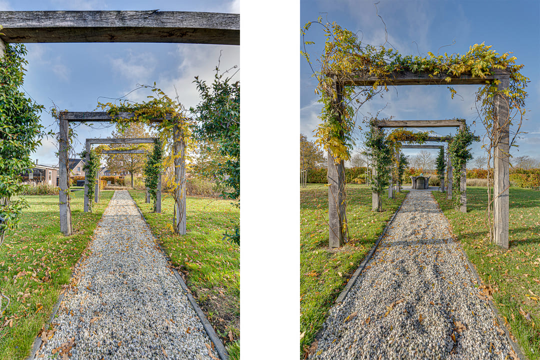 Foto 107 van Zwartebessenstraat 16