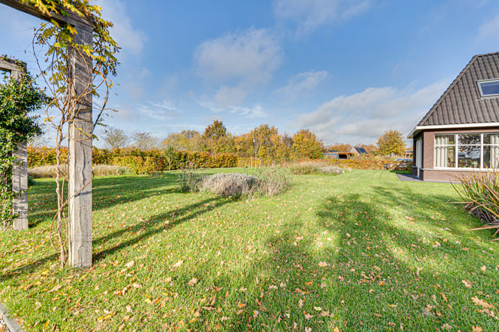 Photo 108 of Zwartebessenstraat 16