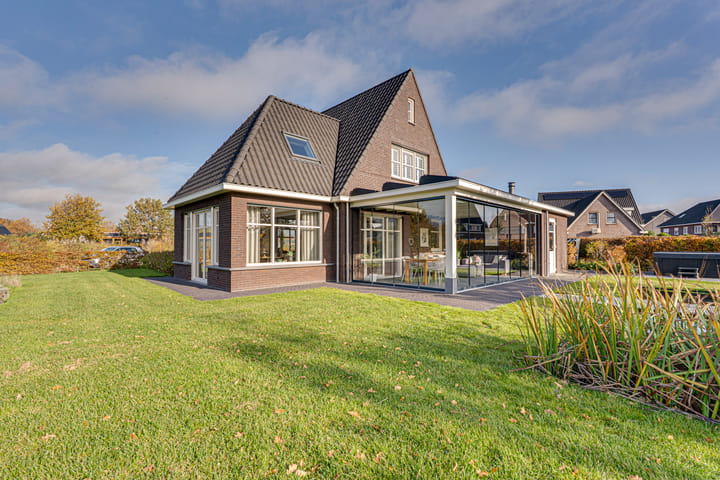 Photo 109 of Zwartebessenstraat 16