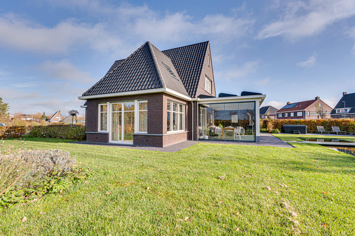 Photo 110 of Zwartebessenstraat 16