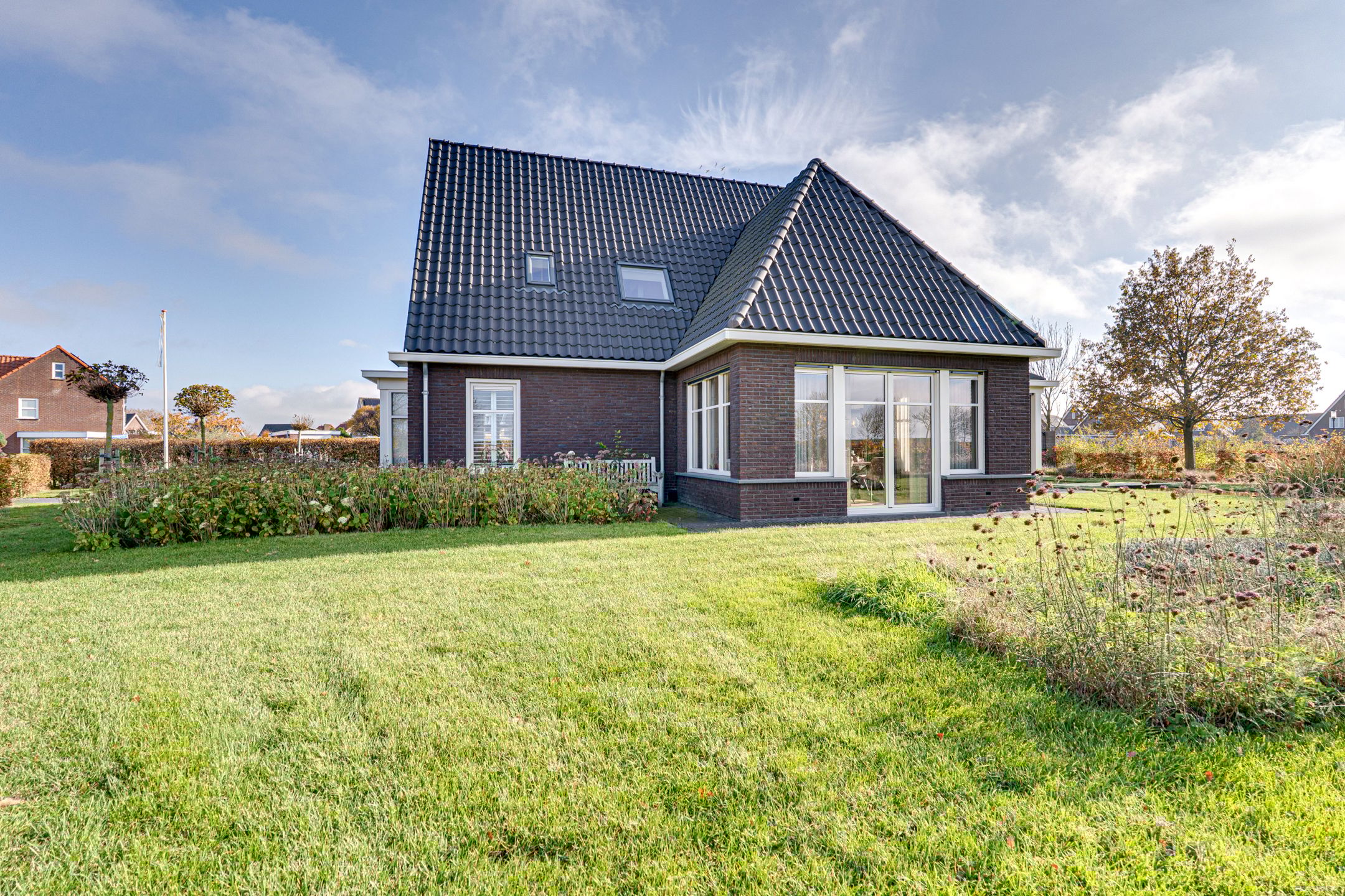 Foto 111 van Zwartebessenstraat 16