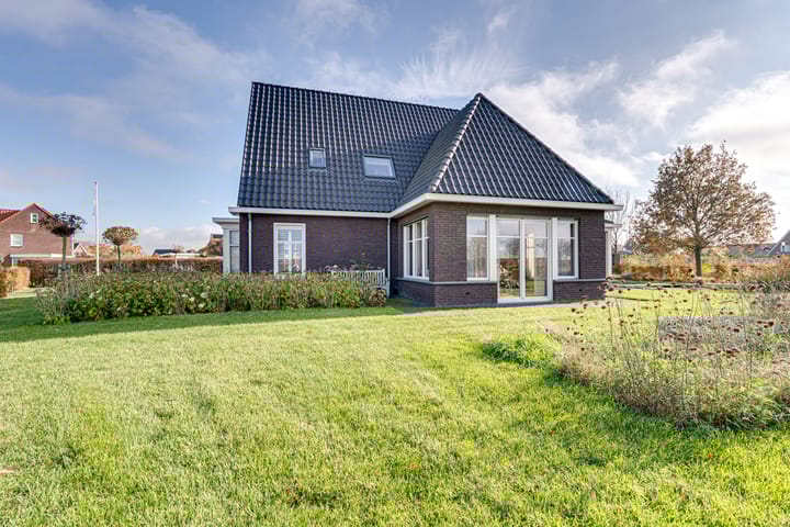 Photo 111 of Zwartebessenstraat 16