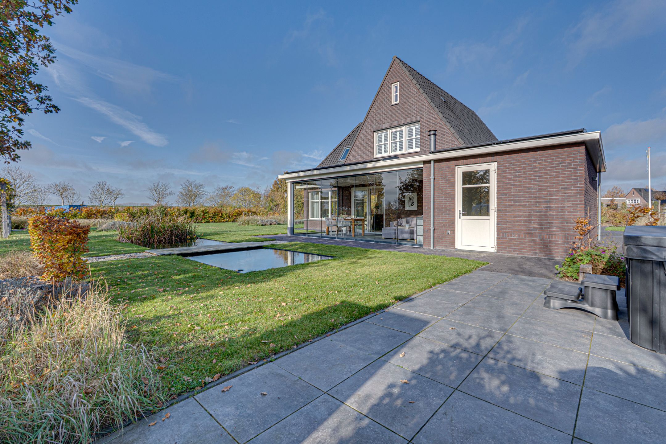 Foto 114 van Zwartebessenstraat 16