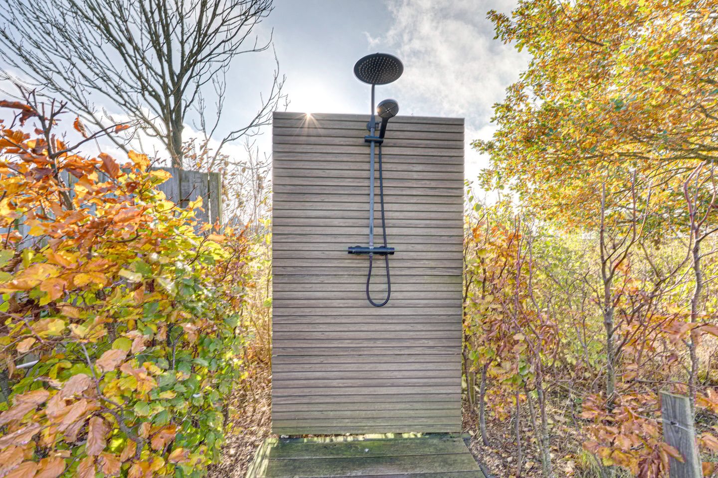 Foto 115 van Zwartebessenstraat 16