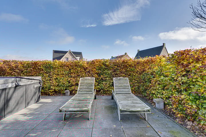 Photo 116 of Zwartebessenstraat 16