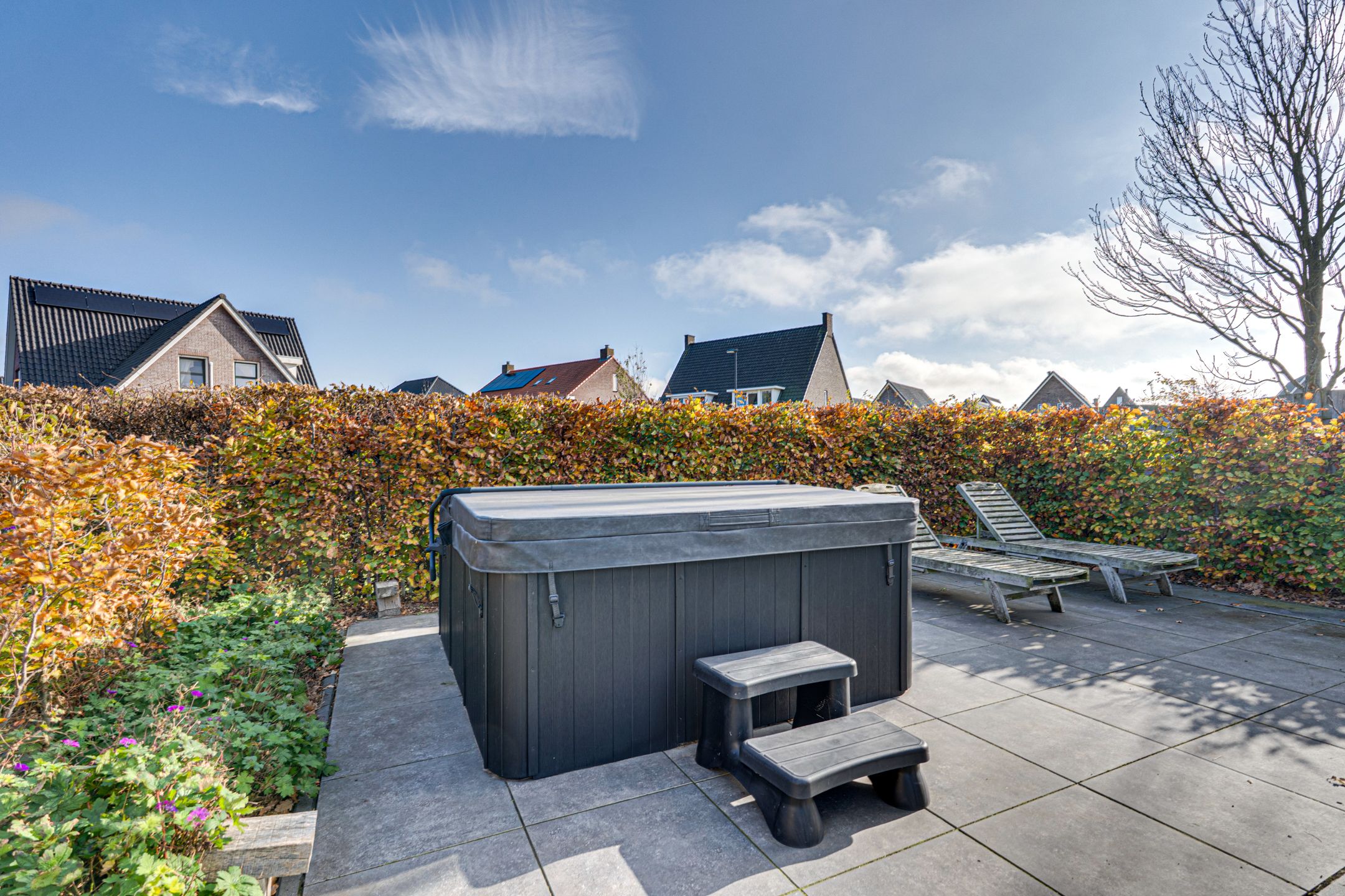 Foto 117 van Zwartebessenstraat 16