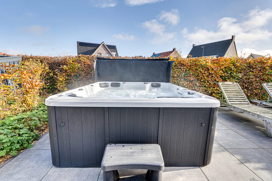 Foto 118 van Zwartebessenstraat 16