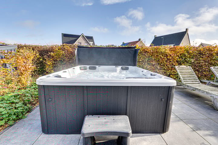 Photo 118 of Zwartebessenstraat 16