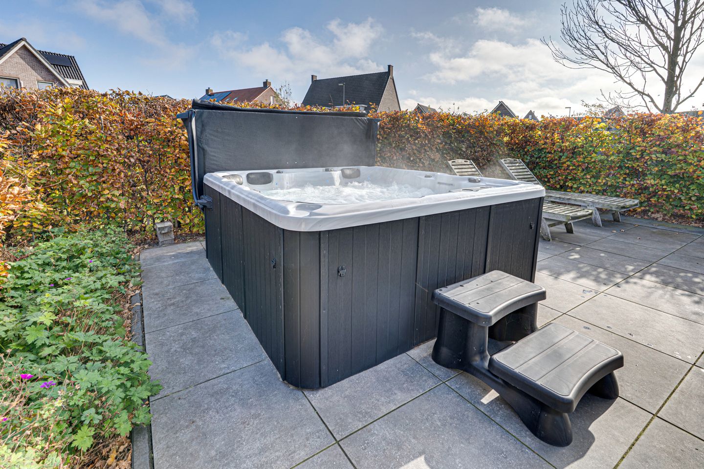 Foto 119 van Zwartebessenstraat 16