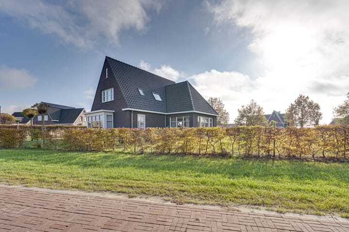 Photo 123 of Zwartebessenstraat 16