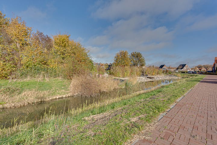 Photo 124 of Zwartebessenstraat 16