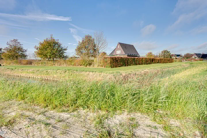 Photo 125 of Zwartebessenstraat 16