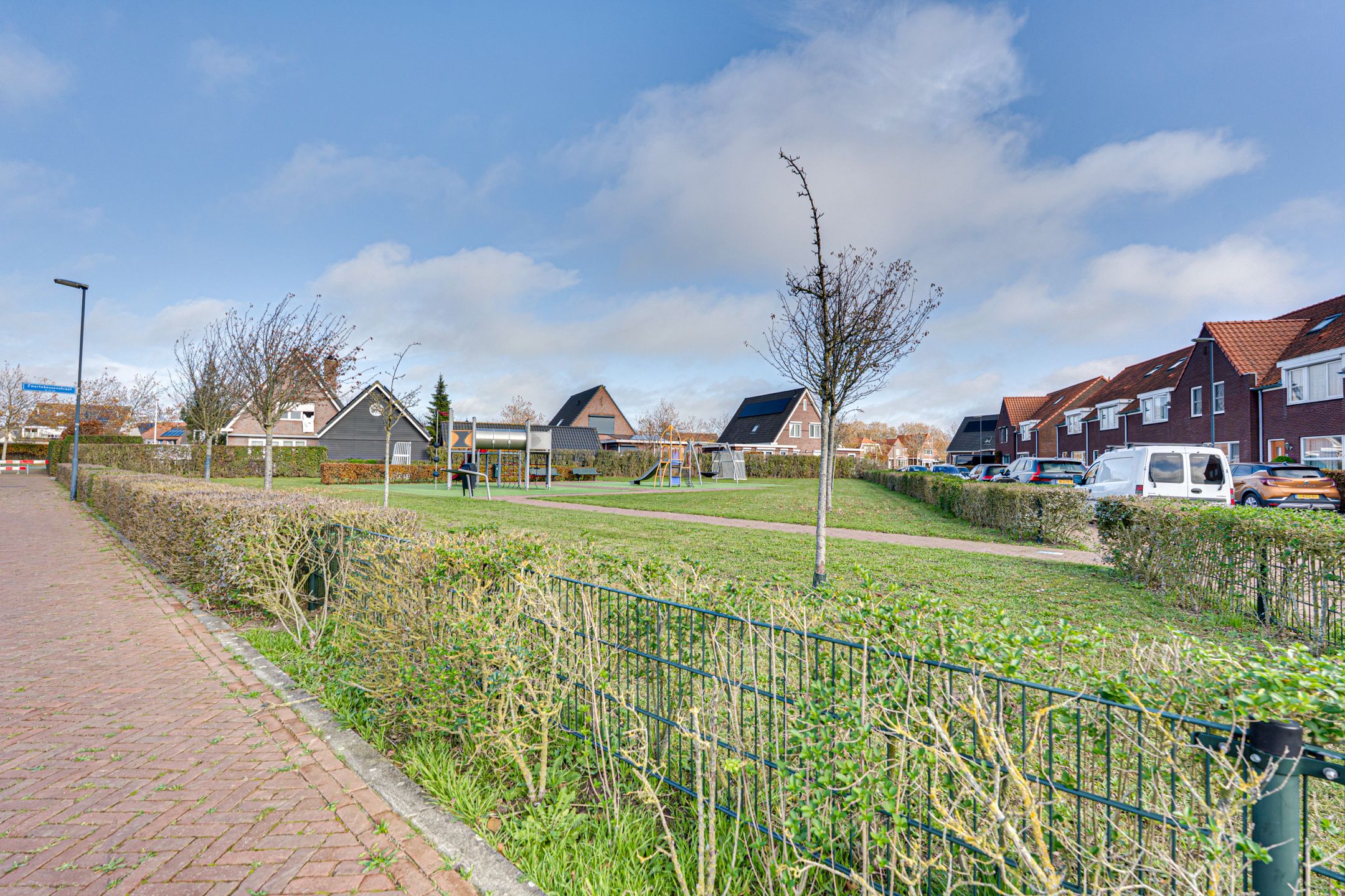 Foto 126 van Zwartebessenstraat 16