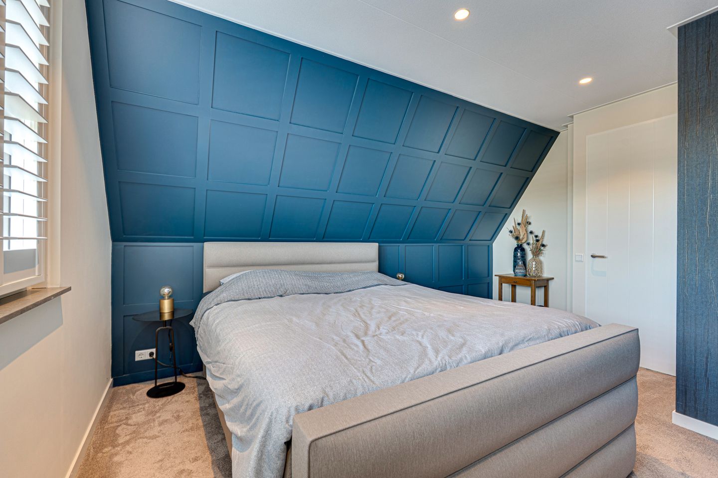 Foto 79 van Zwartebessenstraat 16