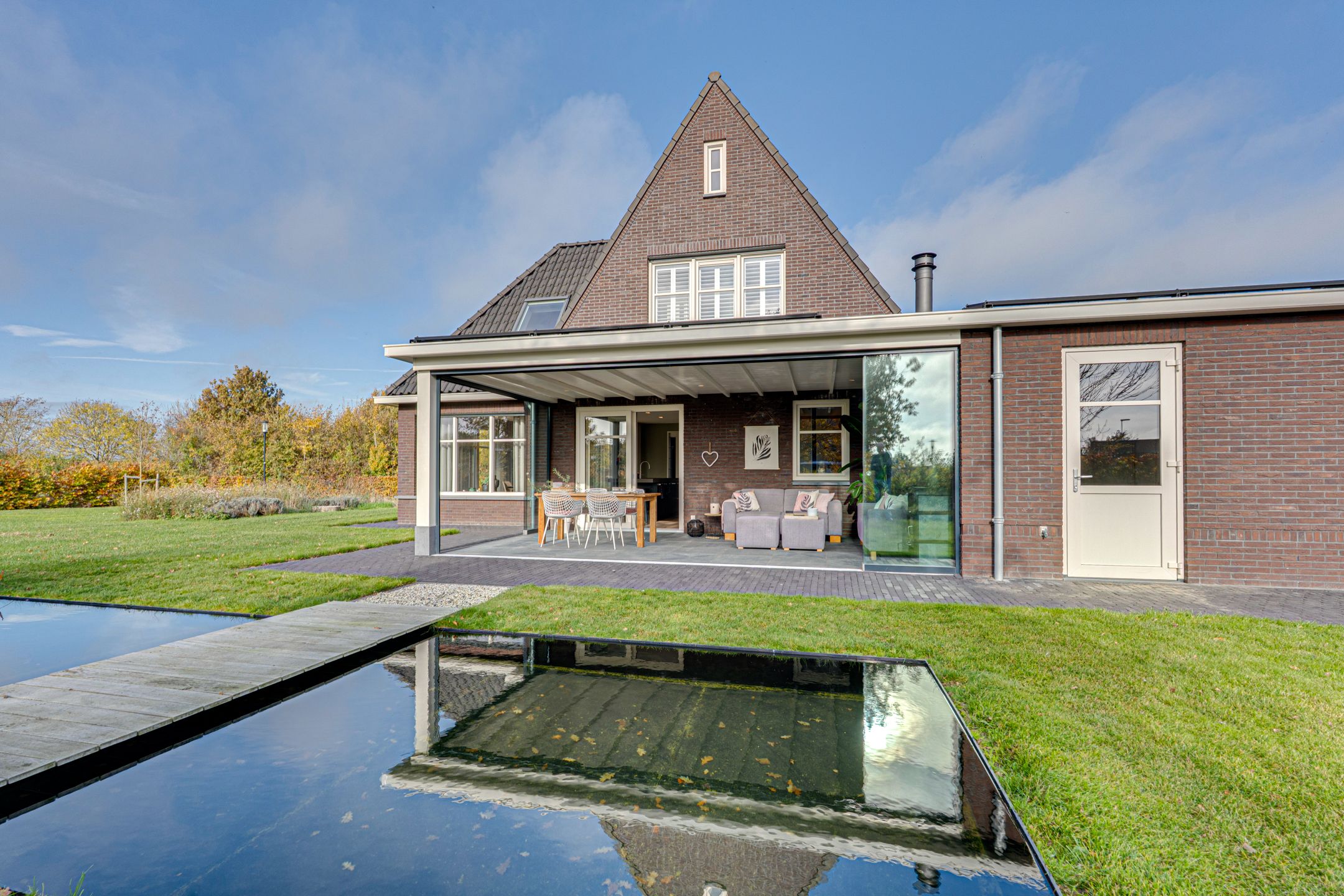 Foto 129 van Zwartebessenstraat 16