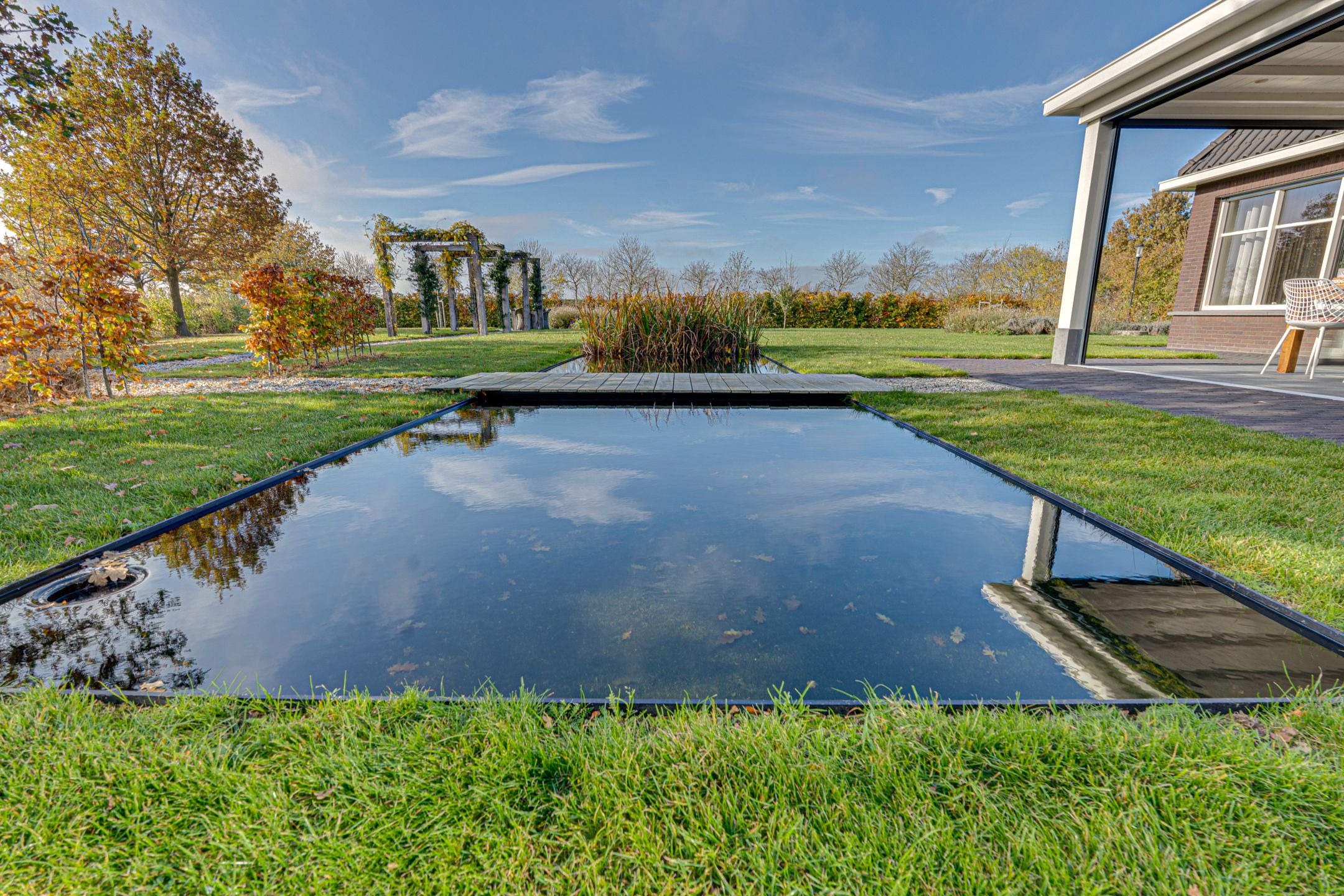 Foto 135 van Zwartebessenstraat 16