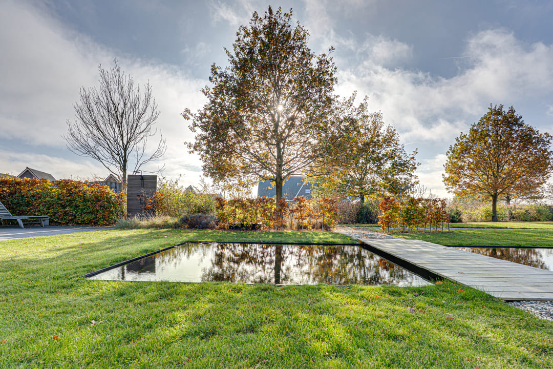 Foto 137 van Zwartebessenstraat 16