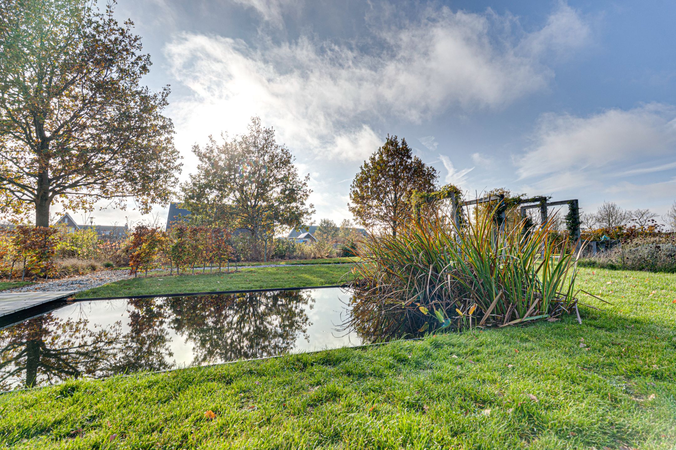 Foto 138 van Zwartebessenstraat 16