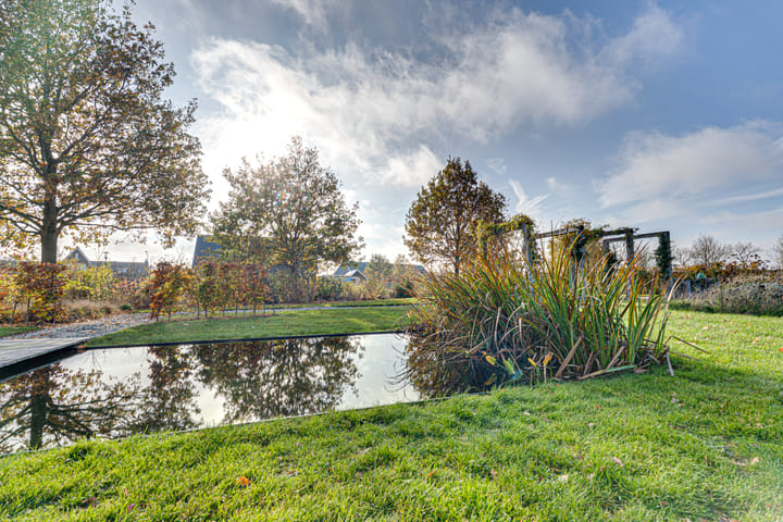 Photo 138 of Zwartebessenstraat 16