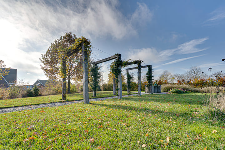 Photo 139 of Zwartebessenstraat 16