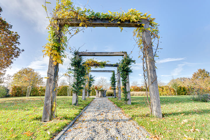 Photo 140 of Zwartebessenstraat 16