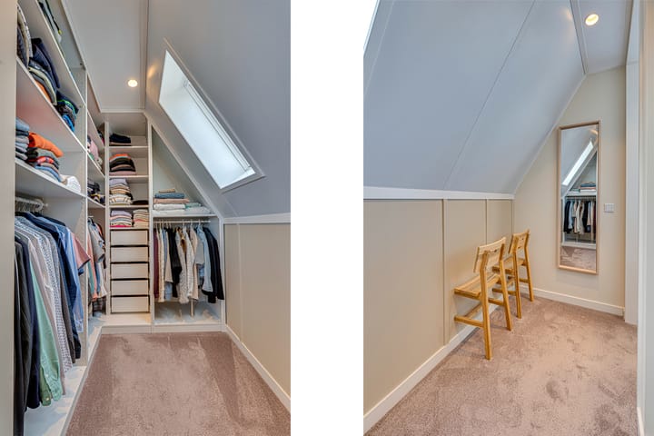 Photo 81 of Zwartebessenstraat 16