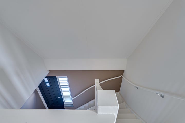 Photo 76 of Zwartebessenstraat 16