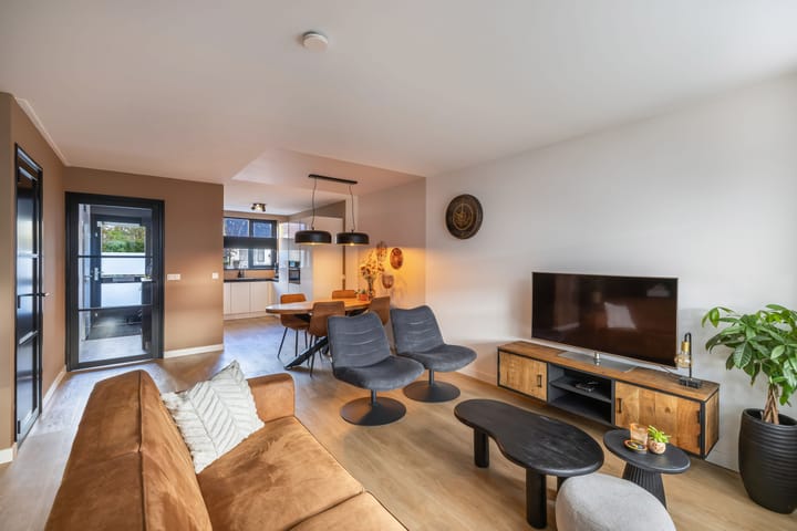 Photo 2 of Lichtwachter 20