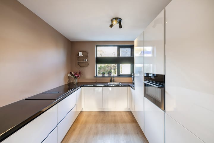 Photo 3 of Lichtwachter 20