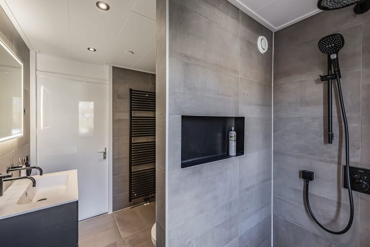 Photo 4 of Lichtwachter 20