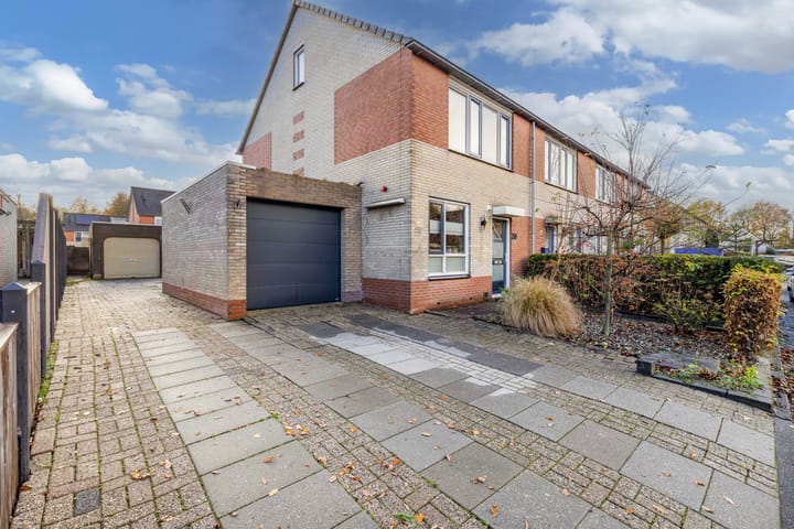 Photo 5 of Lichtwachter 20