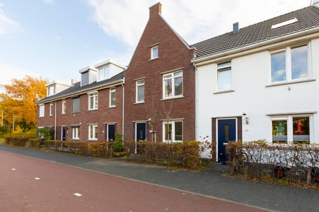 Schoonenburg thumbnail