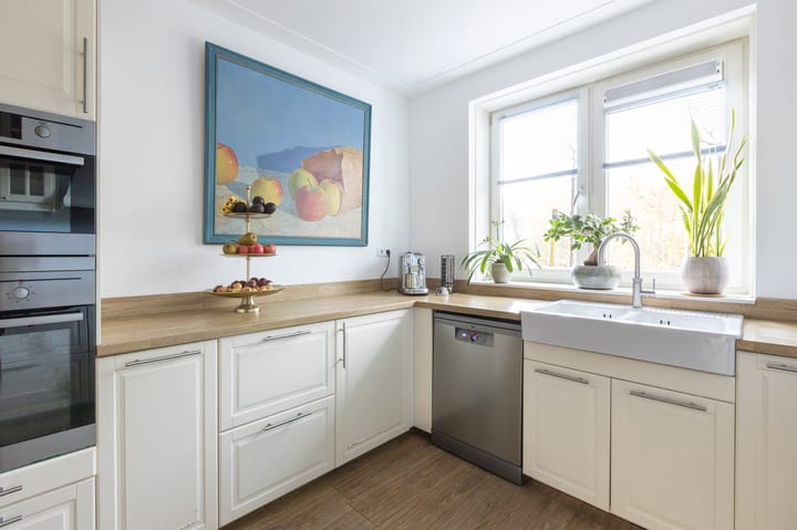 Photo 4 of Schoonenburg 216