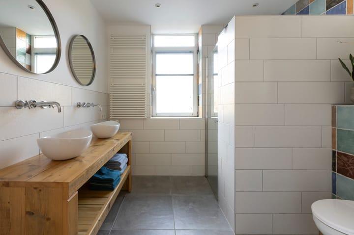 Photo 5 of Schoonenburg 216